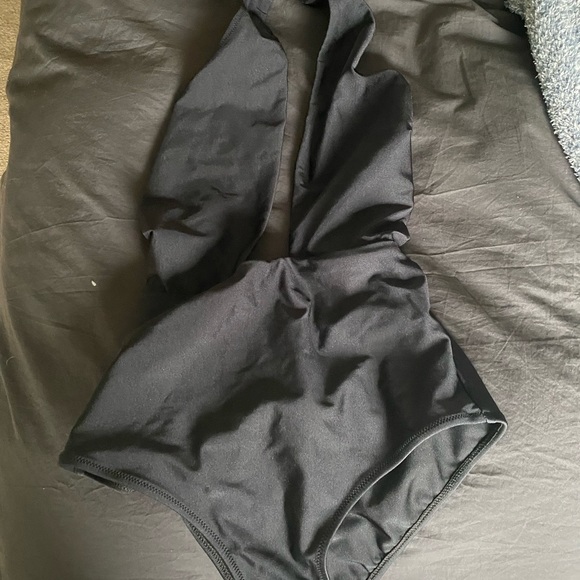 Shani Shemer one piece - Picture 3 of 3